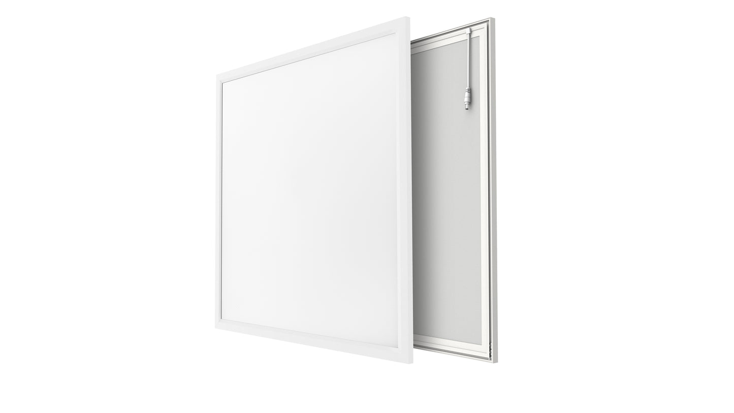 Neo Led