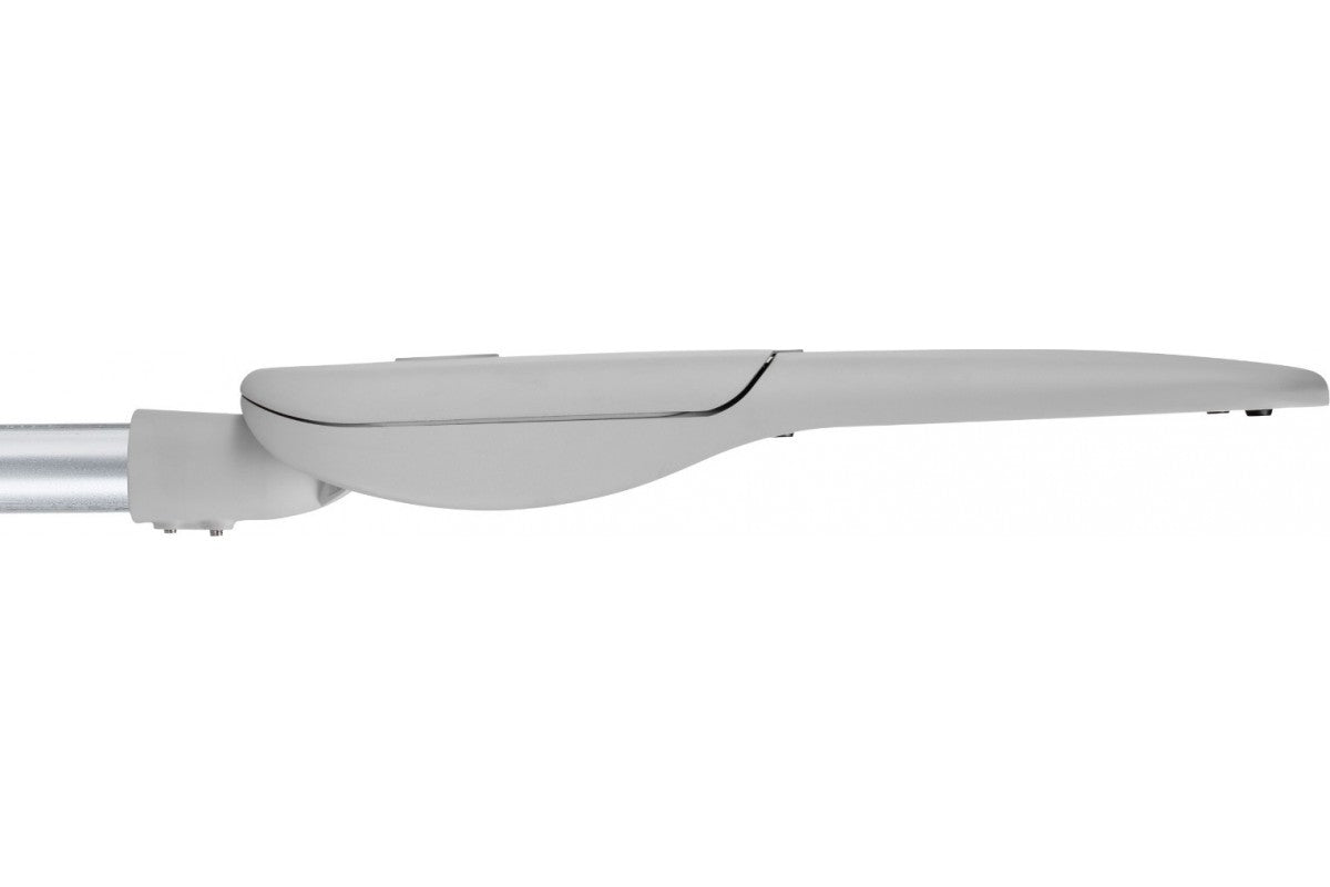 Auva Led