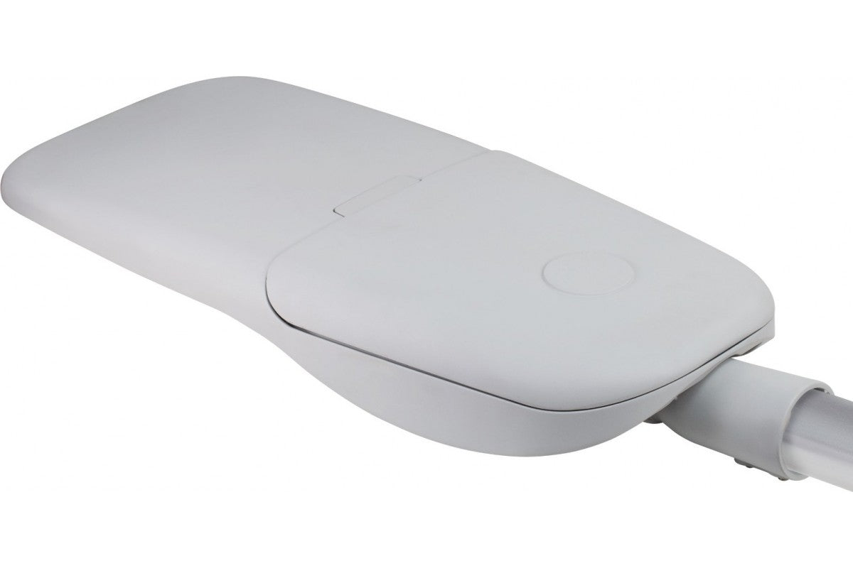Auva Led