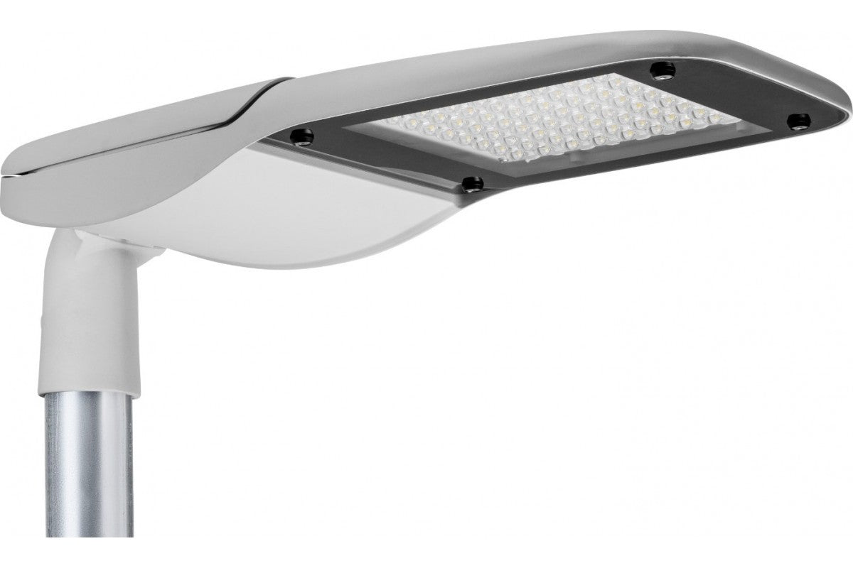 Auva Led