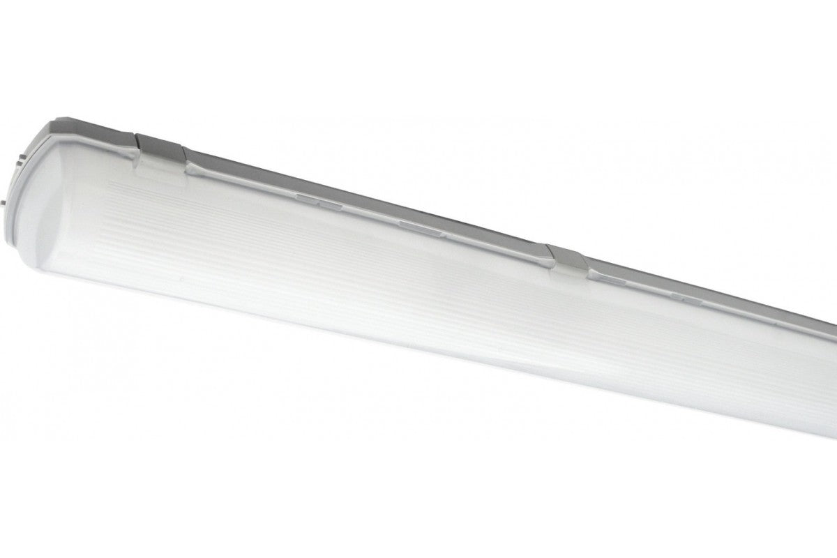 Barat Led