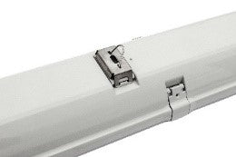 Barat Led