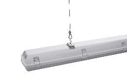 Barat Led