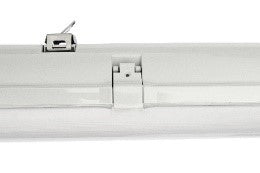 Barat Led