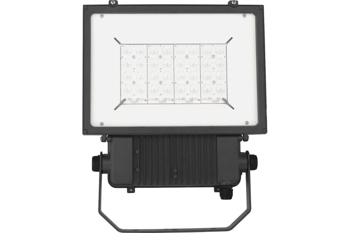 Boreas MS Led