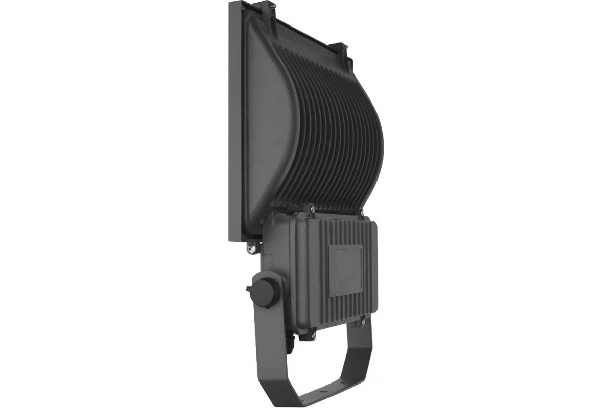 Boreas MS Led