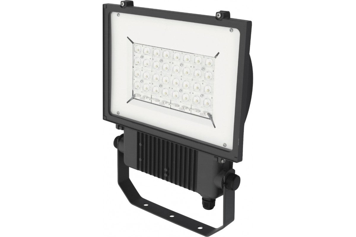 Boreas MS Led
