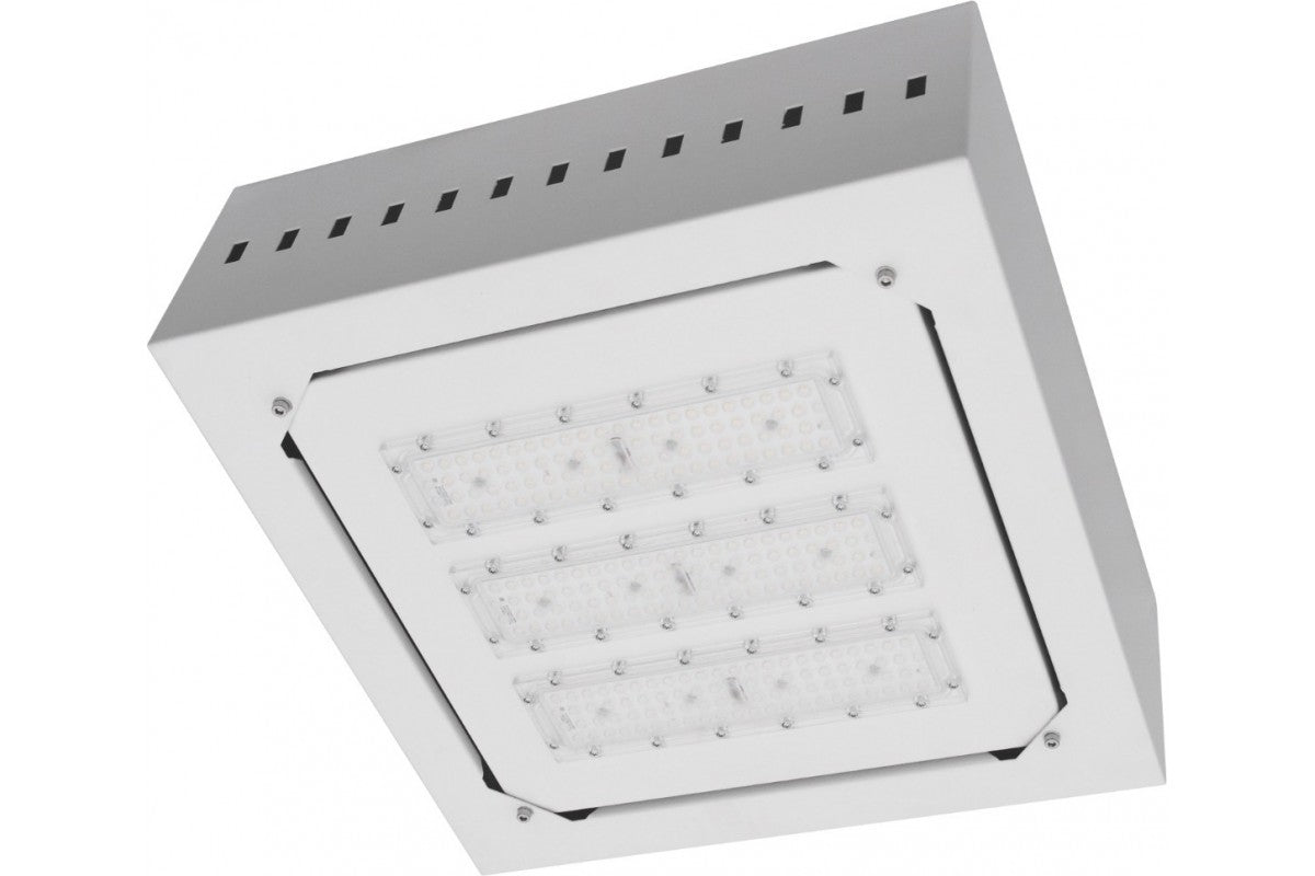 Brubu N Led