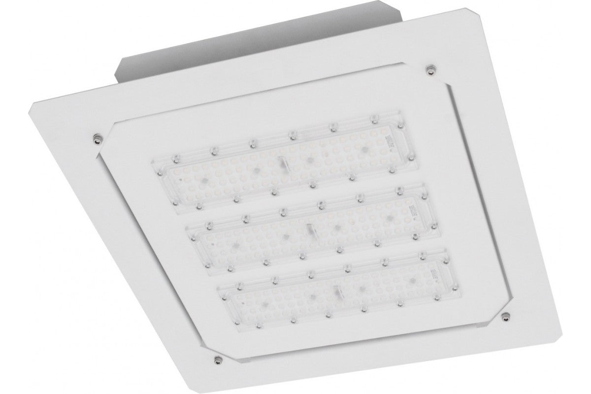 Brubu N Led