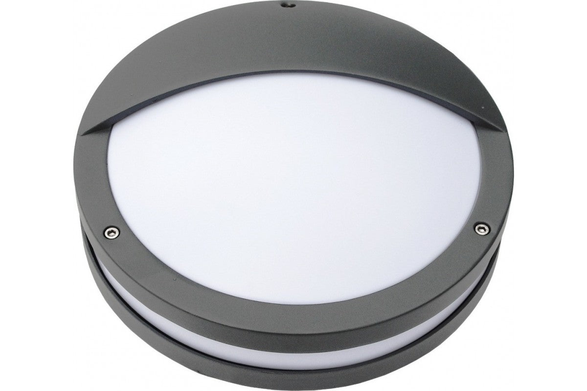 Leo Led