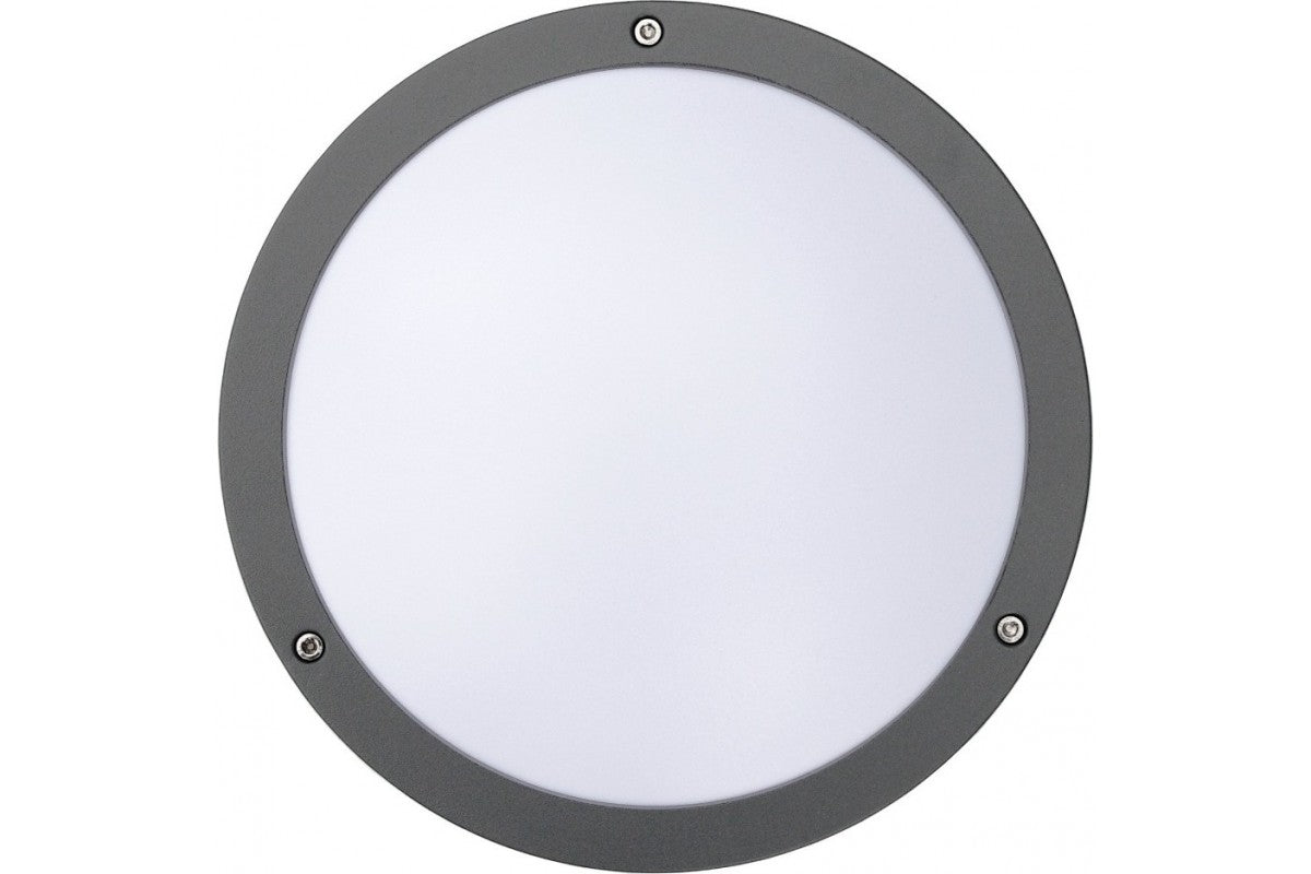 Leo Led