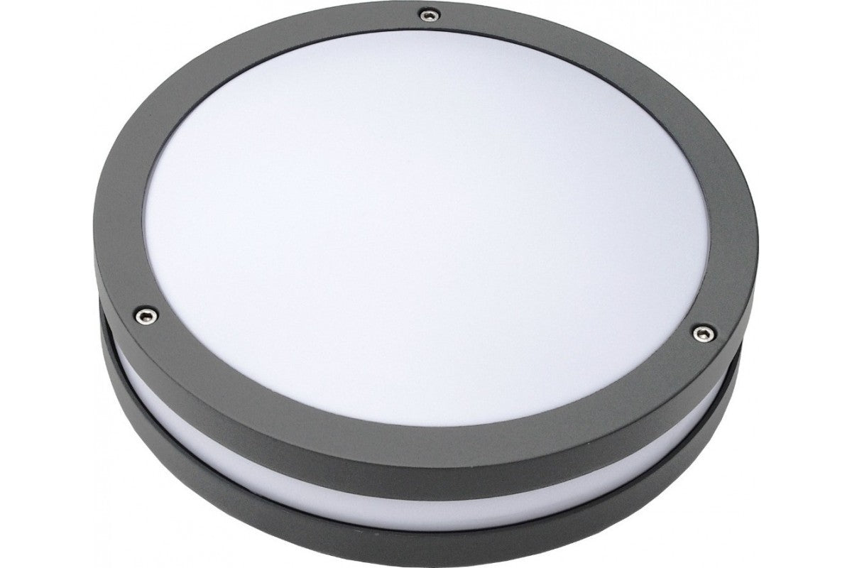 Leo Led