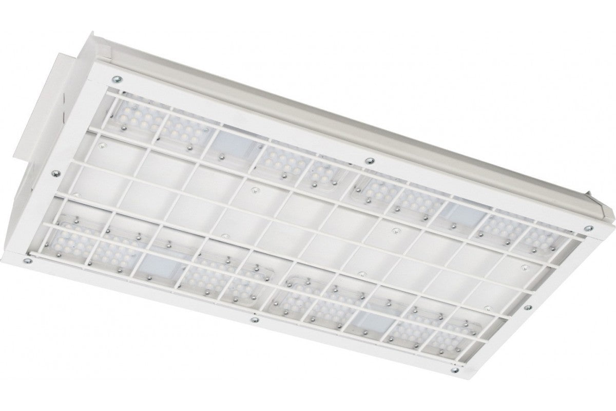 Norte Led