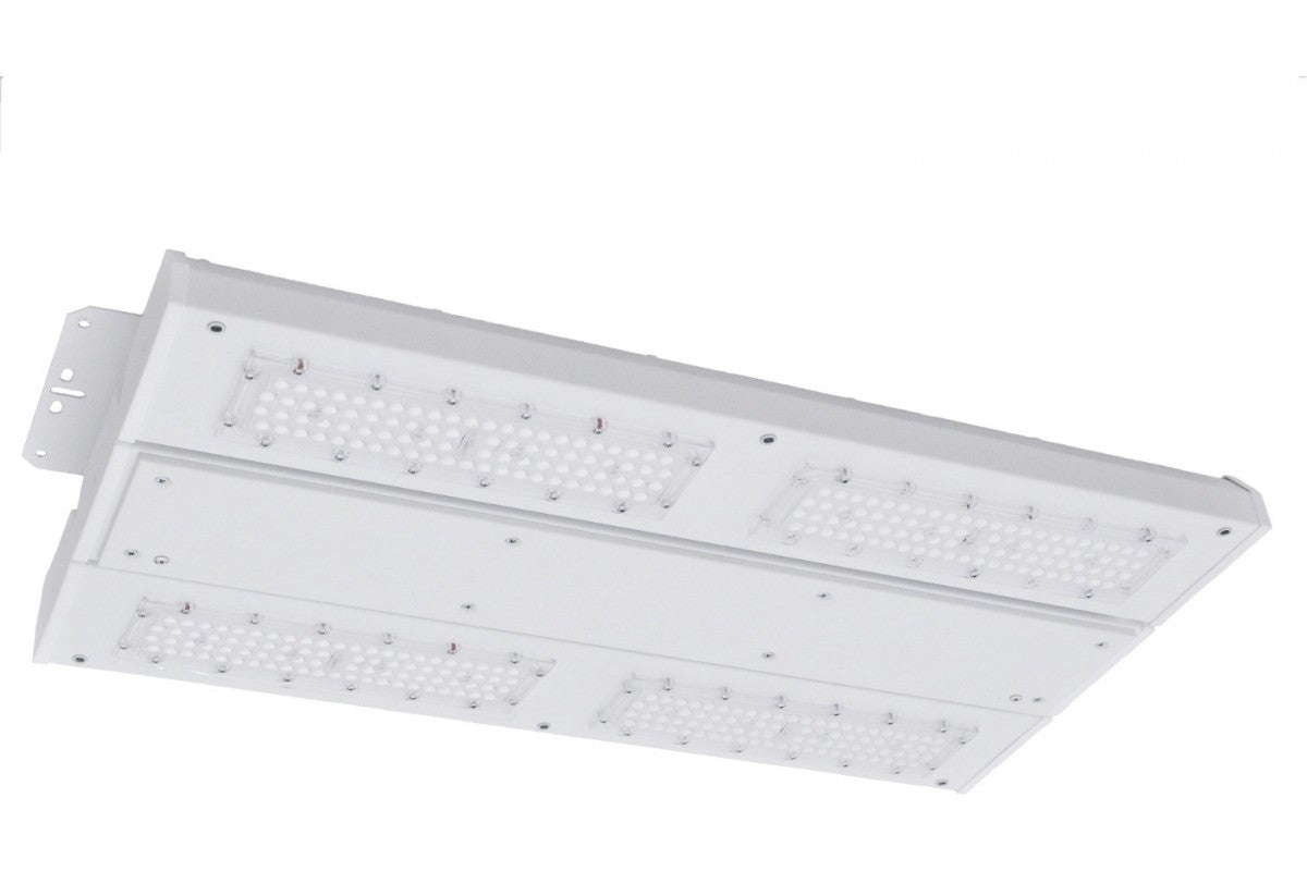 Norte Led