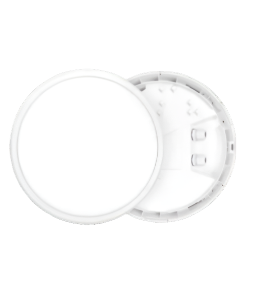 Eco IP66 Led Ceiling Light