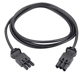 Eco Quick connect