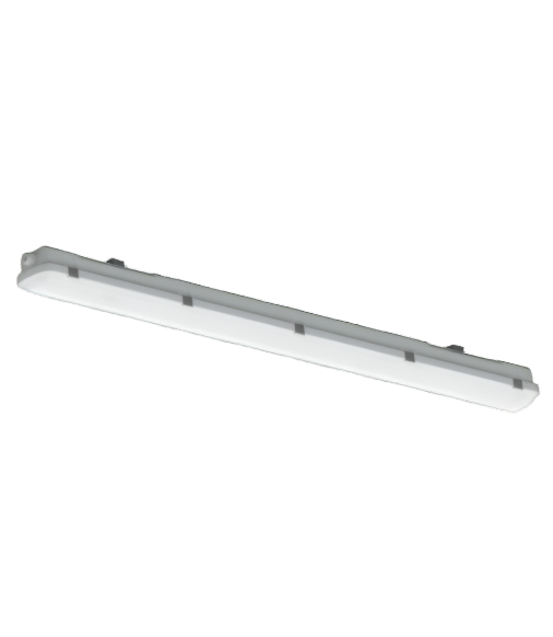 Eco IP66 IK08 LED Waterproof Light