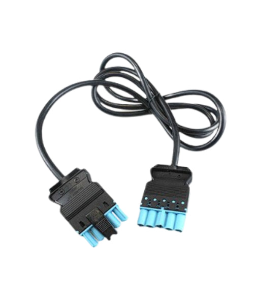 Eco Quick connect 3M
