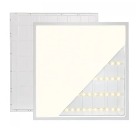 Eco Led Panel Light