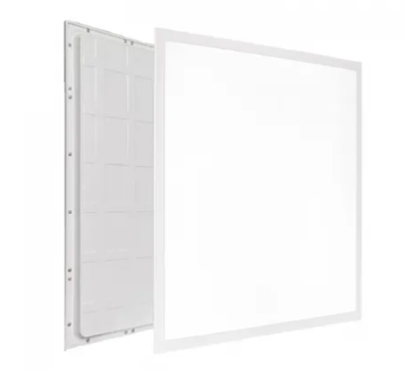 Eco Led Panel Light
