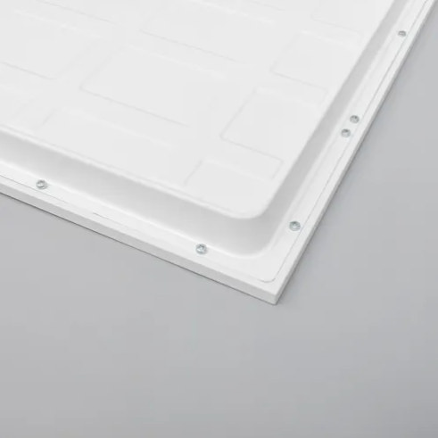 Eco Led Panel Light