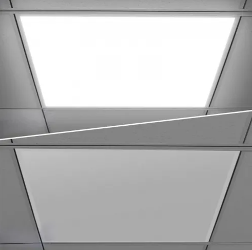 Eco Led Panel Light