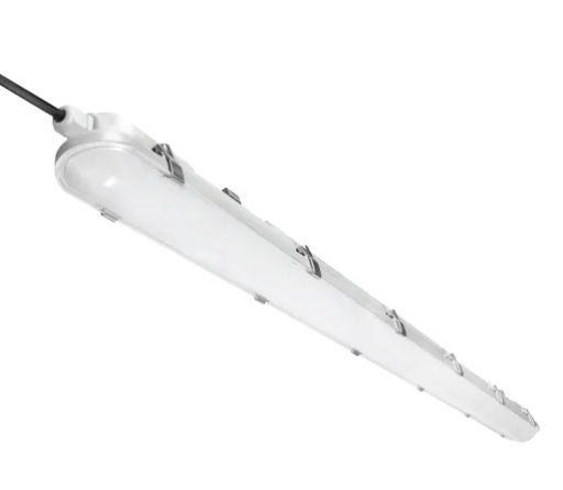 Eco Anti-Glare IP66 IK10