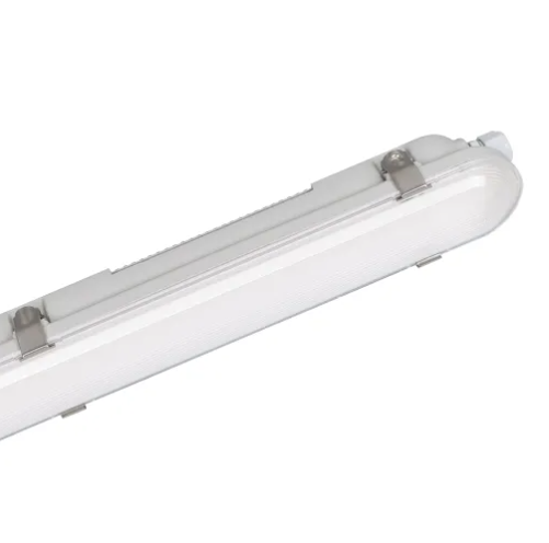 Eco Anti-Glare IP66 IK10