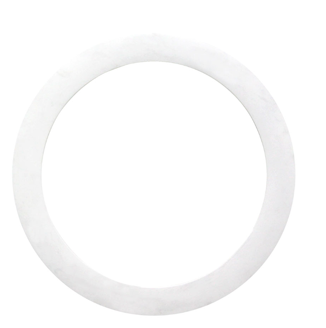 Eco LED-Panel
