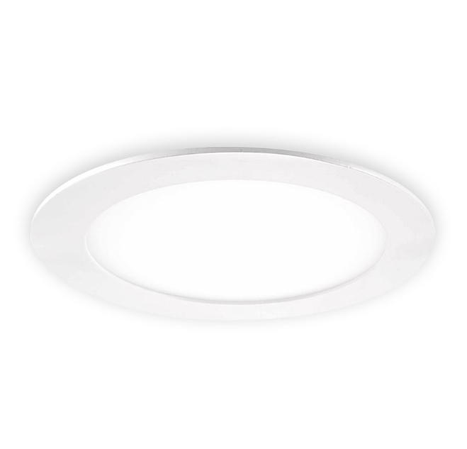 Eco LED-Panel