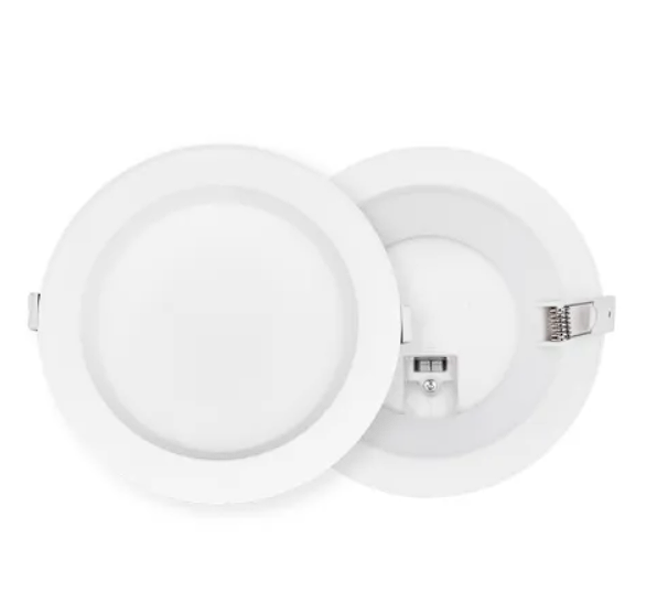 Eco DLG LED Downlight