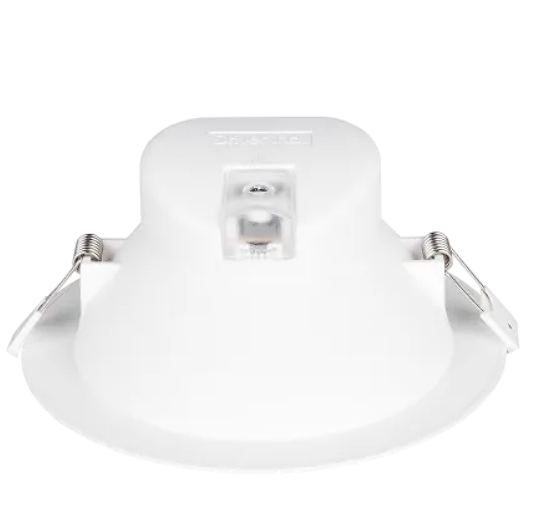 Eco DLG LED Downlight