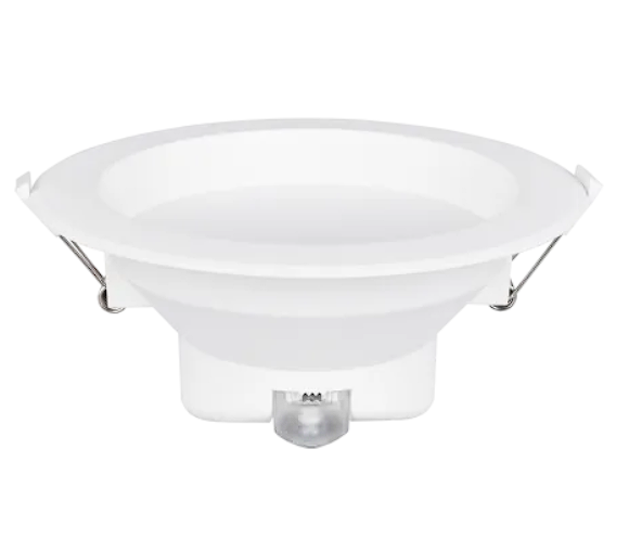 Eco DLG LED Downlight