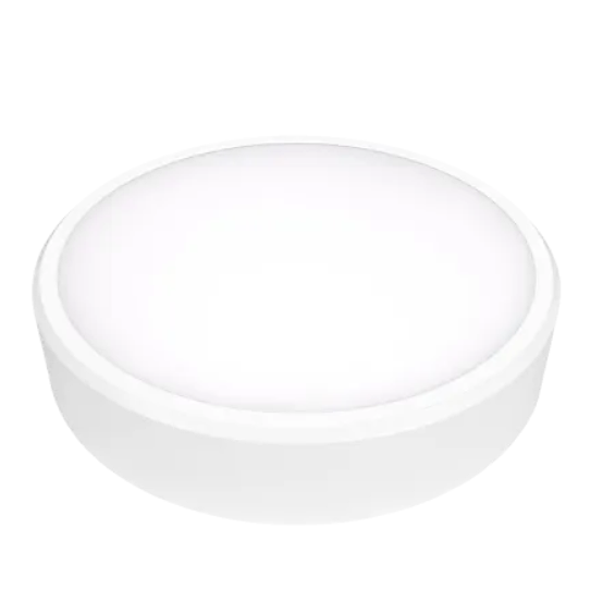 Eco IP66 Led Ceiling Light