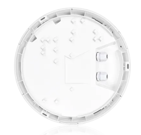 Eco IP66 Led Ceiling Light