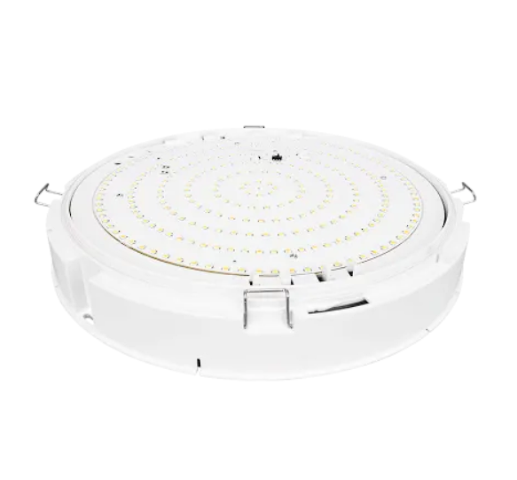 Eco IP66 Led Ceiling Light