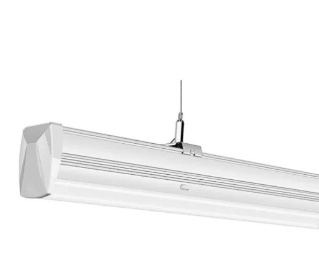 Eco Dimmable LED linear light