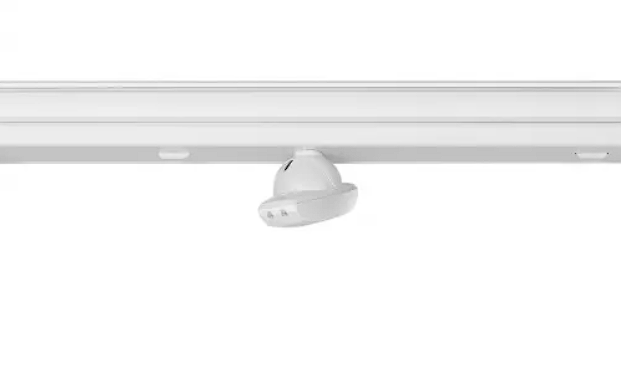 Eco Dimmable LED linear light