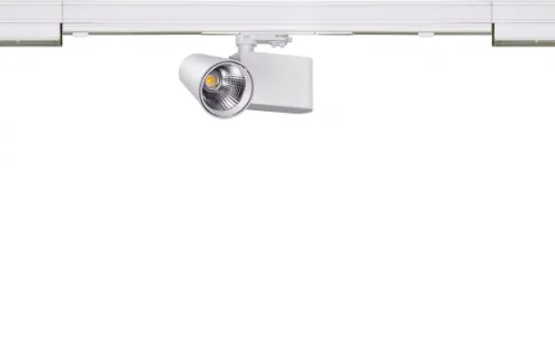 Eco Dimmable LED linear light
