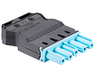Eco Quick connect 3M