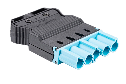 Eco Quick connect 3M