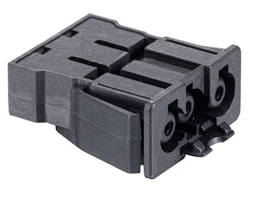 Eco Quick connect 3M