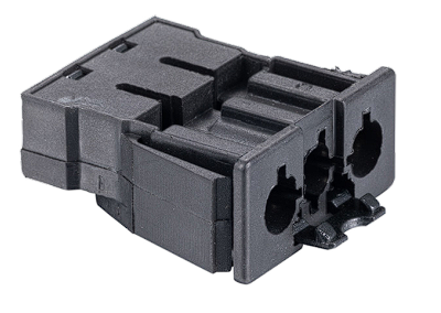 Eco Quick connect 3M