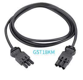 Eco Quick connect 3M
