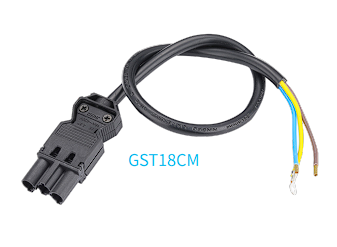 Eco Quick connect 3M