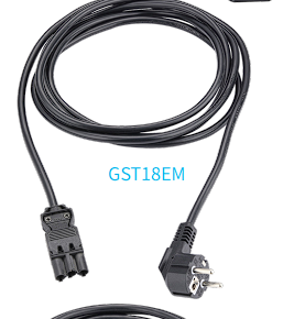 Eco Quick connect 3M