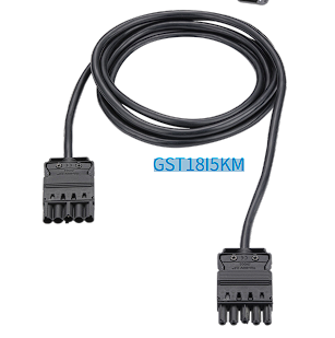 Eco Quick connect 3M