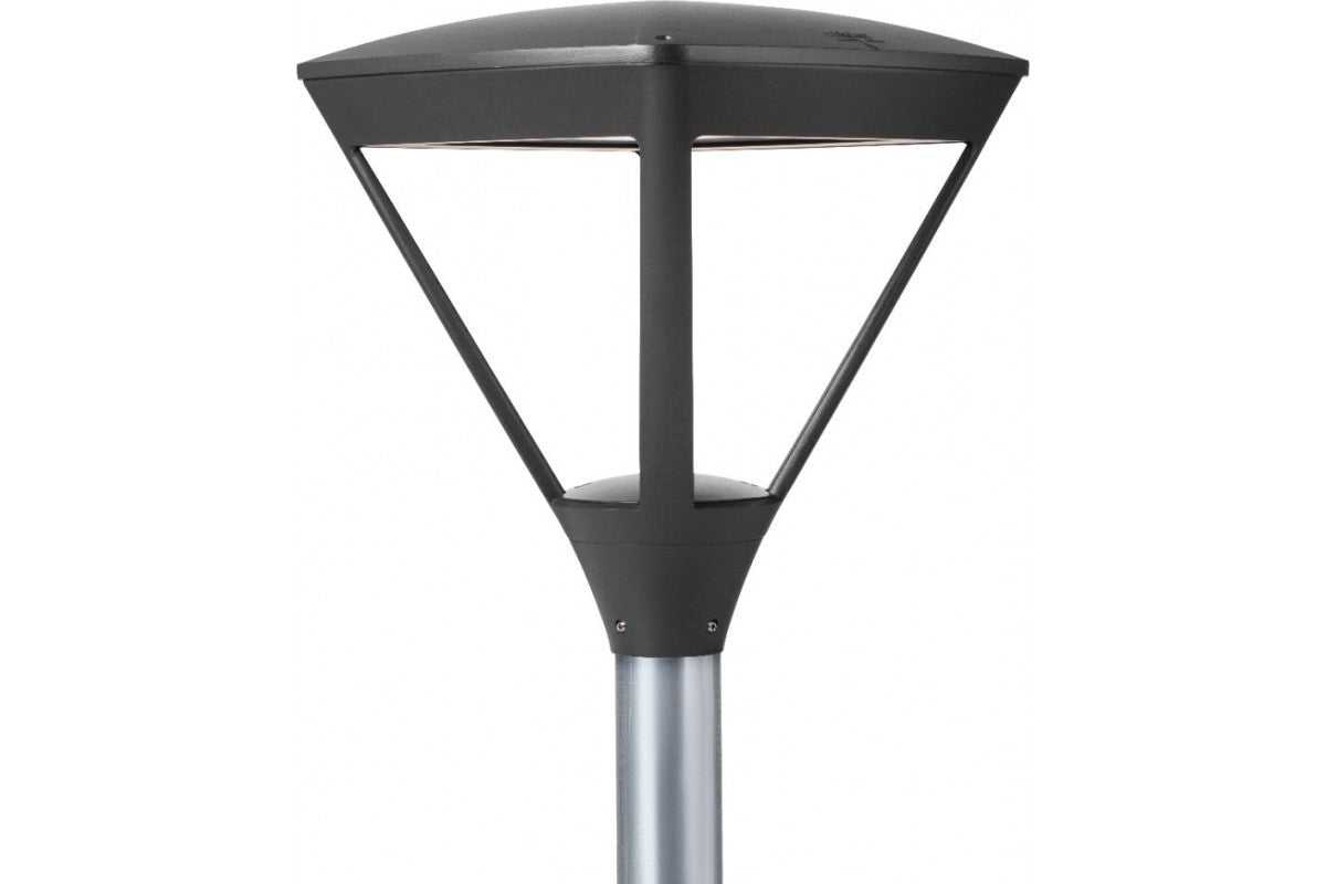 Squall Led
