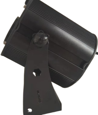 Laserguide Elite