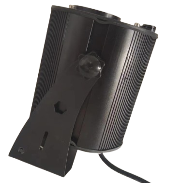 Laserguide Elite